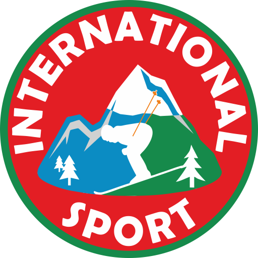 International Sport