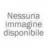 Acsud
